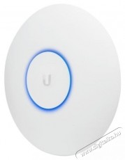 UBIQUITI UniFi UAP-AC-PRO Iroda &eacute;s sz&aacute;m&iacute;t&aacute;stechnika - H&aacute;l&oacute;zat - Router - 491045