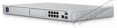 UBIQUITI Unifi Dream Machine Special Edition Router Iroda &eacute;s sz&aacute;m&iacute;t&aacute;stechnika - H&aacute;l&oacute;zat - Router - 532809