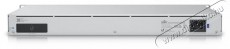 UBIQUITI Unifi Dream Machine Special Edition Router Iroda &eacute;s sz&aacute;m&iacute;t&aacute;stechnika - H&aacute;l&oacute;zat - Router - 532809