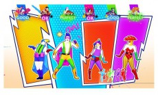 UBISOFT Just Dance&reg; 2024 Edition PS5 j&aacute;t&eacute;kszoftver Iroda &eacute;s sz&aacute;m&iacute;t&aacute;stechnika - J&aacute;t&eacute;k konzol - Playstation 5 (PS5) j&aacute;t&eacute;k - 480436