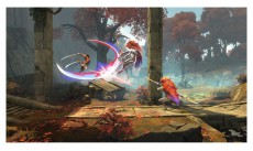 UBISOFT Prince of Persia: The Lost Crown PS4 j&aacute;t&eacute;kszoftver Iroda &eacute;s sz&aacute;m&iacute;t&aacute;stechnika - J&aacute;t&eacute;k konzol - Playstation 4 (PS4) j&aacute;t&eacute;k - 480456