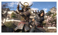 UBISOFT Assassins Creed Shadows Xbox Series X j&aacute;t&eacute;kszoftver Iroda &eacute;s sz&aacute;m&iacute;t&aacute;stechnika - J&aacute;t&eacute;k konzol - Xbox One j&aacute;t&eacute;k - 507865