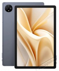 Ulefone A11 Pro 8GB/256GB Space Gray tablet Mobil / Kommunik&aacute;ci&oacute; / Smart - Tablet - Android tablet - 520251