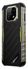 Ulefone Armor 22 8GB / 256GB - z&ouml;ld Mobil / Kommunik&aacute;ci&oacute; / Smart - Okostelefon - Android - 520248