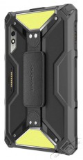 Ulefone Armor Pad 3 Pro black tablet Mobil / Kommunik&aacute;ci&oacute; / Smart - Tablet - Android tablet - 520252