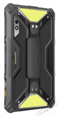 Ulefone Armor Pad 3 Pro black tablet Mobil / Kommunik&aacute;ci&oacute; / Smart - Tablet - Android tablet - 520252