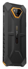 Ulefone Armor X13 narancss&aacute;rga Mobil / Kommunik&aacute;ci&oacute; / Smart - Okostelefon - Android - 520240