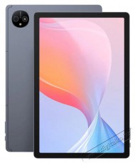 Ulefone Tab A11 4G 4GB/128GB Space Gray tablet Mobil / Kommunik&aacute;ci&oacute; / Smart - Tablet - Android tablet - 520250