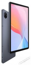 Ulefone Tab A11 4G 6GB/256GB Space Gray tablet Mobil / Kommunik&aacute;ci&oacute; / Smart - Tablet - Android tablet - 520253