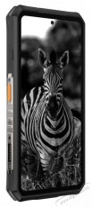Ulefone Armor 28 Ultra 16GB / 1TB Black Mobil / Kommunik&aacute;ci&oacute; / Smart - Okostelefon - Android - 528228