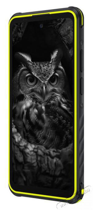 Ulefone Armor X31 Pro 5G 8GB / 256GB Lightsome Green Mobil / Kommunik&aacute;ci&oacute; / Smart - Okostelefon - Android - 528237