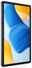 Ulefone Tab A10 Pro Space Gray tablet Mobil / Kommunik&aacute;ci&oacute; / Smart - Tablet - Android tablet - 534775