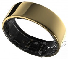Ultrahuman Ring Air Bionic Gold, 13 Mobil / Kommunik&aacute;ci&oacute; / Smart - Okos eszk&ouml;z - Egy&eacute;b okos eszk&ouml;z - 528245