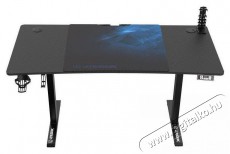 ULTRADESK Level V2 - k&eacute;k Iroda &eacute;s sz&aacute;m&iacute;t&aacute;stechnika - Egy&eacute;b sz&aacute;m&iacute;t&aacute;stechnikai term&eacute;k - 530794