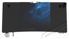ULTRADESK Level V2 - k&eacute;k Iroda &eacute;s sz&aacute;m&iacute;t&aacute;stechnika - Egy&eacute;b sz&aacute;m&iacute;t&aacute;stechnikai term&eacute;k - 530794