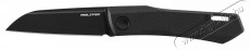 Umarex 5.0227 Real Steel Solis Lite zsebk&eacute;s, Fekete H&aacute;ztart&aacute;s / Otthon / K&uuml;lt&eacute;r - J&aacute;t&eacute;k / Sport - Kieg&eacute;sz&iacute;tő - 533966