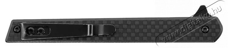Umarex Elite Force EF172 zsebk&eacute;s, Fekete H&aacute;ztart&aacute;s / Otthon / K&uuml;lt&eacute;r - J&aacute;t&eacute;k / Sport - Kieg&eacute;sz&iacute;tő - 533961