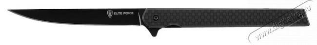 Umarex Elite Force EF172 zsebk&eacute;s, Fekete H&aacute;ztart&aacute;s / Otthon / K&uuml;lt&eacute;r - J&aacute;t&eacute;k / Sport - Kieg&eacute;sz&iacute;tő - 533961