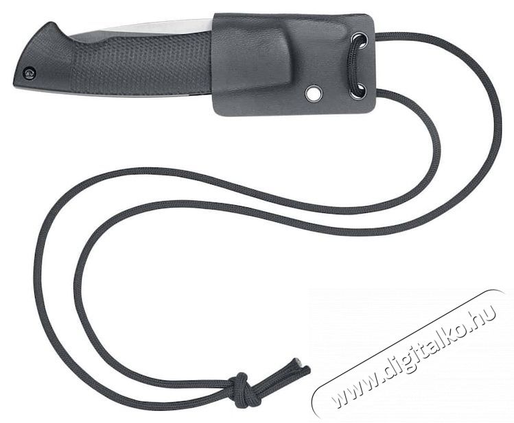 Umarex 5.0856 Walther FFK zsebk&eacute;s, Fekete H&aacute;ztart&aacute;s / Otthon / K&uuml;lt&eacute;r - J&aacute;t&eacute;k / Sport - Kieg&eacute;sz&iacute;tő - 533947