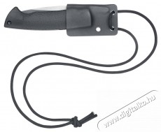 Umarex 5.0856 Walther FFK zsebk&eacute;s, Fekete H&aacute;ztart&aacute;s / Otthon / K&uuml;lt&eacute;r - J&aacute;t&eacute;k / Sport - Kieg&eacute;sz&iacute;tő - 533947