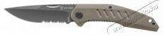 Umarex 5.0968 Elite Force EF160 zsebk&eacute;s, Homoksz&iacute;n H&aacute;ztart&aacute;s / Otthon / K&uuml;lt&eacute;r - J&aacute;t&eacute;k / Sport - Kieg&eacute;sz&iacute;tő - 533950