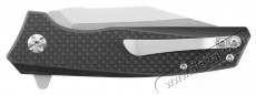 Umarex Elite Force EF173 zsebk&eacute;s, Fekete H&aacute;ztart&aacute;s / Otthon / K&uuml;lt&eacute;r - J&aacute;t&eacute;k / Sport - Kieg&eacute;sz&iacute;tő - 533963