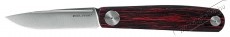 Umarex K&eacute;s, Real Steel Gslip , 5.0240 Damascus-G10 H&aacute;ztart&aacute;s / Otthon / K&uuml;lt&eacute;r - J&aacute;t&eacute;k / Sport - Kieg&eacute;sz&iacute;tő - 533965