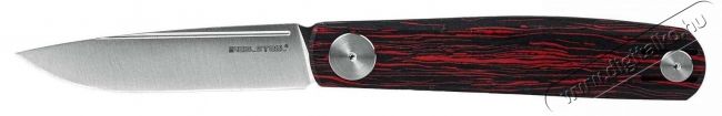 Umarex K&eacute;s, Real Steel Gslip , 5.0240 Damascus-G10 H&aacute;ztart&aacute;s / Otthon / K&uuml;lt&eacute;r - J&aacute;t&eacute;k / Sport - Kieg&eacute;sz&iacute;tő - 533965