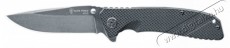 Umarex Knife Elite Force EF133 k&eacute;s, Fekete H&aacute;ztart&aacute;s / Otthon / K&uuml;lt&eacute;r - J&aacute;t&eacute;k / Sport - Kieg&eacute;sz&iacute;tő - 533949