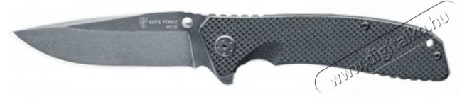 Umarex Knife Elite Force EF133 k&eacute;s, Fekete H&aacute;ztart&aacute;s / Otthon / K&uuml;lt&eacute;r - J&aacute;t&eacute;k / Sport - Kieg&eacute;sz&iacute;tő - 533949