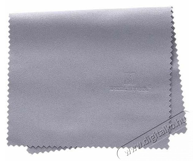 Umarex Real Steel Sacra zsebk&eacute;s, Barna H&aacute;ztart&aacute;s / Otthon / K&uuml;lt&eacute;r - J&aacute;t&eacute;k / Sport - Kieg&eacute;sz&iacute;tő - 533976