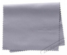 Umarex Real Steel Sacra zsebk&eacute;s, Barna H&aacute;ztart&aacute;s / Otthon / K&uuml;lt&eacute;r - J&aacute;t&eacute;k / Sport - Kieg&eacute;sz&iacute;tő - 533976