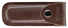Umarex Walther BWK5 5.0841 Eleg&aacute;ns k&eacute;s, bőrtok, di&oacute;fa ny&eacute;l H&aacute;ztart&aacute;s / Otthon / K&uuml;lt&eacute;r - J&aacute;t&eacute;k / Sport - Kieg&eacute;sz&iacute;tő - 533957