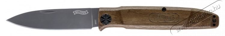 Umarex Walther BWK5 5.0841 Eleg&aacute;ns k&eacute;s, bőrtok, di&oacute;fa ny&eacute;l H&aacute;ztart&aacute;s / Otthon / K&uuml;lt&eacute;r - J&aacute;t&eacute;k / Sport - Kieg&eacute;sz&iacute;tő - 533957