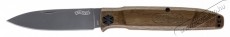 Umarex Walther BWK5 5.0841 Eleg&aacute;ns k&eacute;s, bőrtok, di&oacute;fa ny&eacute;l H&aacute;ztart&aacute;s / Otthon / K&uuml;lt&eacute;r - J&aacute;t&eacute;k / Sport - Kieg&eacute;sz&iacute;tő - 533957