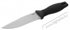 Umarex Walther SKT 5.0867 k&eacute;s, tok H&aacute;ztart&aacute;s / Otthon / K&uuml;lt&eacute;r - J&aacute;t&eacute;k / Sport - Kieg&eacute;sz&iacute;tő - 533953
