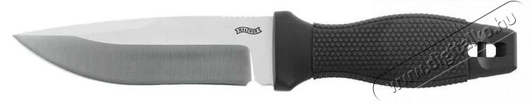 Umarex Walther SKT 5.0867 k&eacute;s, tok H&aacute;ztart&aacute;s / Otthon / K&uuml;lt&eacute;r - J&aacute;t&eacute;k / Sport - Kieg&eacute;sz&iacute;tő - 533953