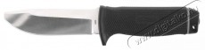 Umarex Walther WB110 5.0873 Bowie k&eacute;s, tok H&aacute;ztart&aacute;s / Otthon / K&uuml;lt&eacute;r - J&aacute;t&eacute;k / Sport - Kieg&eacute;sz&iacute;tő - 533954