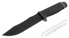 Umarex Walther WB115 5.0874 Bowie k&eacute;s, tok H&aacute;ztart&aacute;s / Otthon / K&uuml;lt&eacute;r - J&aacute;t&eacute;k / Sport - Kieg&eacute;sz&iacute;tő - 533958