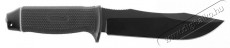 Umarex Walther WB115 5.0874 Bowie k&eacute;s, tok H&aacute;ztart&aacute;s / Otthon / K&uuml;lt&eacute;r - J&aacute;t&eacute;k / Sport - Kieg&eacute;sz&iacute;tő - 533958