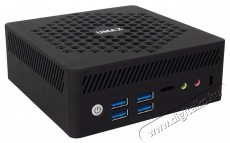Umax U-Box N10 Pro - Iroda és számítástechnika - Asztali számítógép - 520258