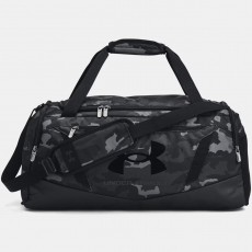 Under Armour Undeniable 5.0 S sportt&aacute;ska, fekete/terepsz&iacute;nű H&aacute;ztart&aacute;s / Otthon / K&uuml;lt&eacute;r - J&aacute;t&eacute;k / Sport - Kieg&eacute;sz&iacute;tő - 537534