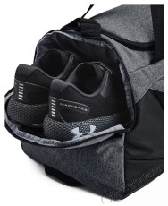 Under Armour Undeniable 5.0 S t&aacute;ska, uniszex, vil&aacute;gossz&uuml;rke H&aacute;ztart&aacute;s / Otthon / K&uuml;lt&eacute;r - J&aacute;t&eacute;k / Sport - Kieg&eacute;sz&iacute;tő - 537535