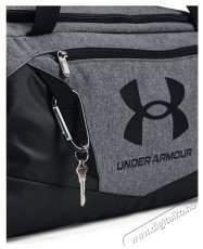 Under Armour Undeniable 5.0 S t&aacute;ska, uniszex, vil&aacute;gossz&uuml;rke H&aacute;ztart&aacute;s / Otthon / K&uuml;lt&eacute;r - J&aacute;t&eacute;k / Sport - Kieg&eacute;sz&iacute;tő - 537535
