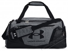 Under Armour Undeniable 5.0 S t&aacute;ska, uniszex, vil&aacute;gossz&uuml;rke H&aacute;ztart&aacute;s / Otthon / K&uuml;lt&eacute;r - J&aacute;t&eacute;k / Sport - Kieg&eacute;sz&iacute;tő - 537535