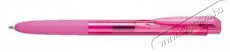 UNI UMN-155N babarózsaszín zselés rollerirón - Egyéb - Nem forgalmazzuk ! - 390858