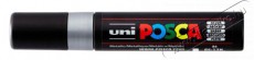 UNI POSCA PC-17K ez&uuml;st marker - Iroda &eacute;s sz&aacute;m&iacute;t&aacute;stechnika - Egy&eacute;b sz&aacute;m&iacute;t&aacute;stechnikai term&eacute;k - 432318