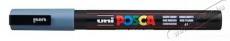 UNI POSCA PC-3M palasz&uuml;rke marker - Egy&eacute;b - Nem forgalmazzuk ! - 432355