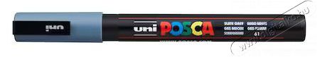 UNI POSCA PC-3M palasz&uuml;rke marker Egy&eacute;b - Nem forgalmazzuk ! - 432355