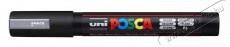 UNI POSCA PC-5M ezüst marker - Egyéb - Nem forgalmazzuk ! - 432364